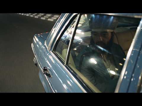 Protoje Something I Said