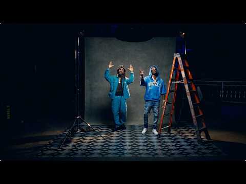 Protoje Ting Loud