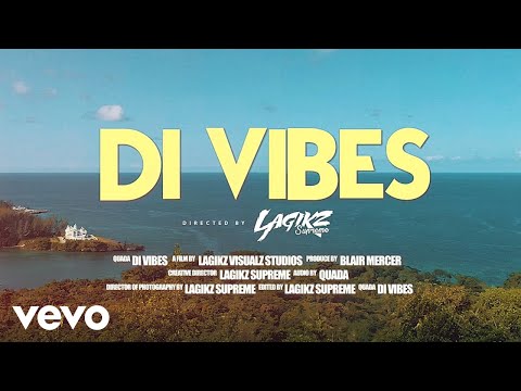 Di Vibes