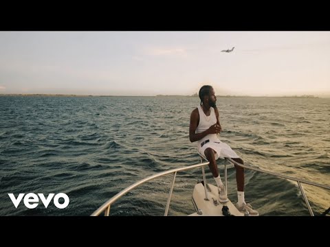 Quada - Dweet