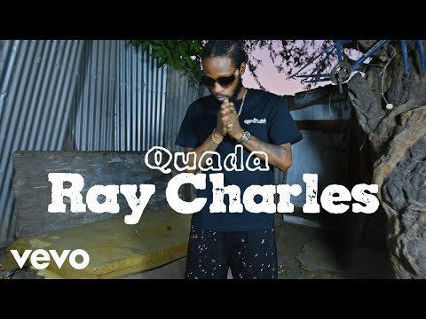 Quada - Ray Charles