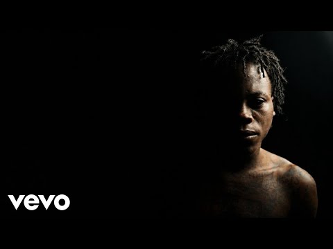 Rajahwild - Bittersweet