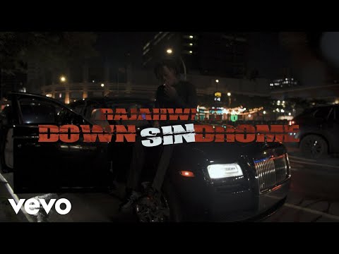 Rajahwild Down Sindrome