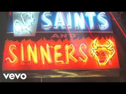 Rajahwild How To Get Rich Fast