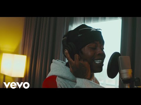 Rajahwild Love is not Enough