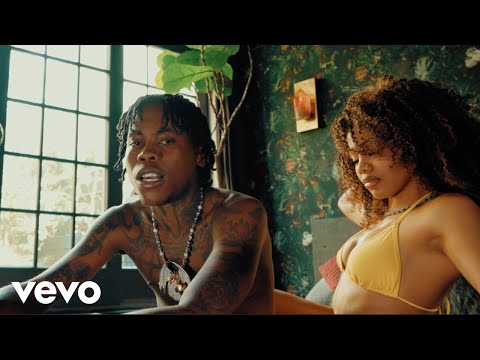 Rajahwild Pretty Face