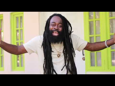 Ras Fraser Jr  My Forever  Love