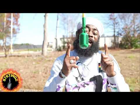 Ras Fraser Jr Ras Fraser Jr    Talk Truth
