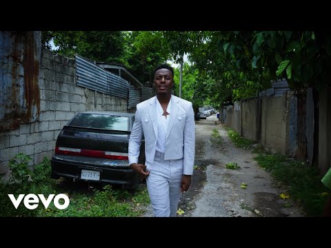 Romain Virgo Two Faced