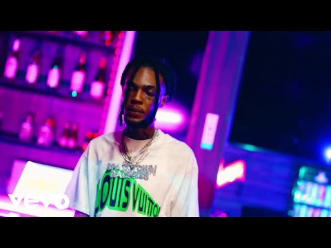 Roze Don First Night