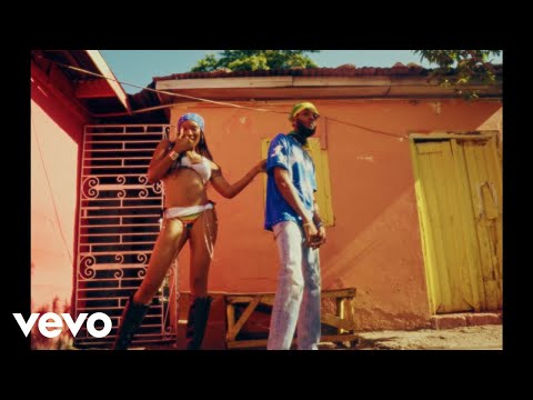 Roze Don Instruction Time  Mi Seh Rid