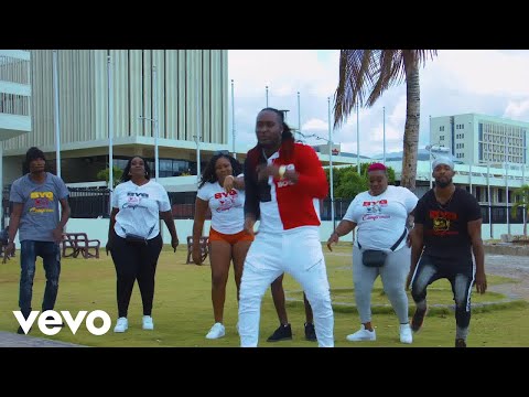 Sevanteen Back an Belly Rat