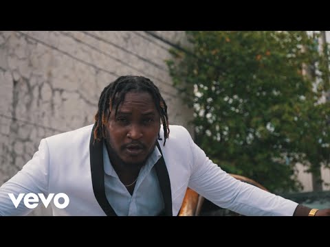 Sevanteen If God Say Yes