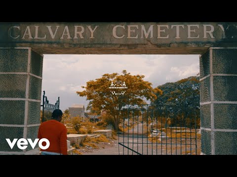 Sevanteen Naah Dead Before Time