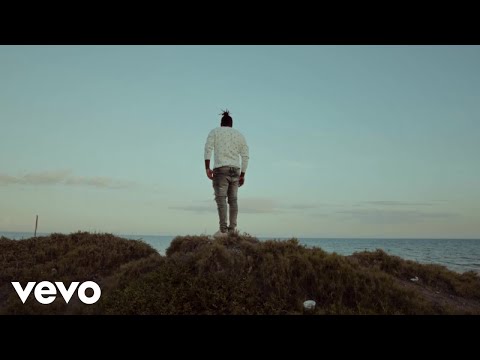Sevanteen - Pickle pepper eyes