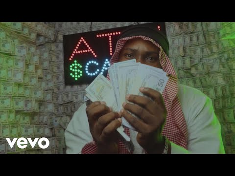 Sevanteen Stack N Pile