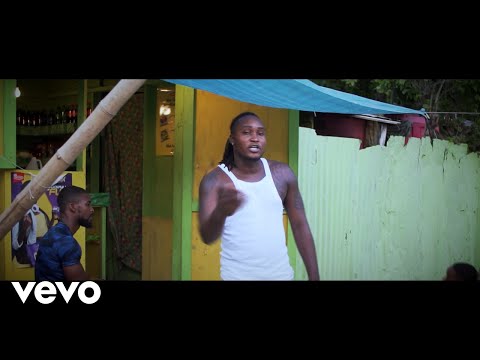 Sevanteen Ungrateful