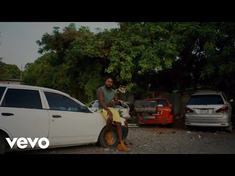 Sevanteen - Yaad Man Anthem