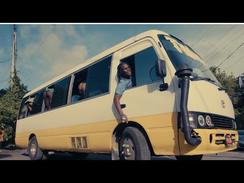 Sgee Vehnom - Hey Lay Lay Lay