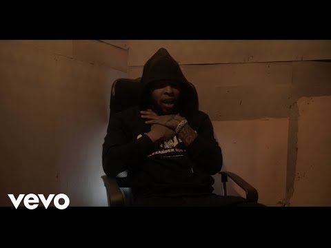 Dark Room Remix