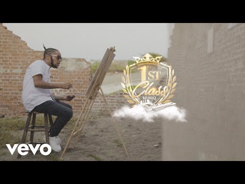 Shane O On amp Off Loyalty