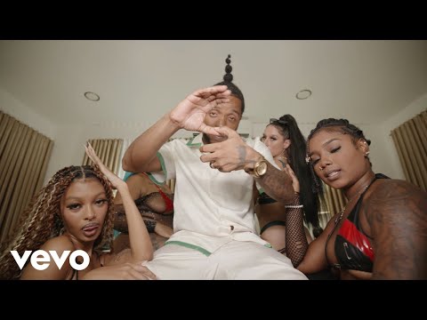 Shane O - Vanilla