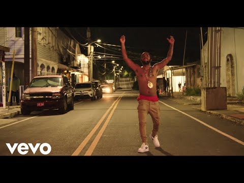 Shane O Wicked People