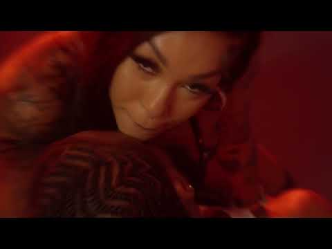 Shauna Controlla - Bounce