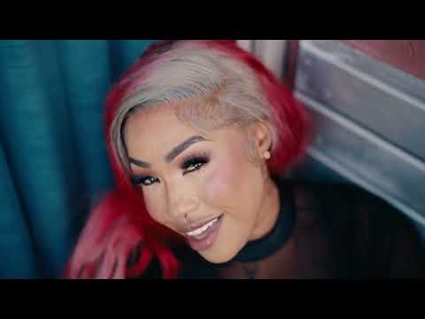 Shauna Controlla Like Me