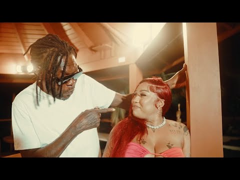 Shauna Controlla Pretty Naturally