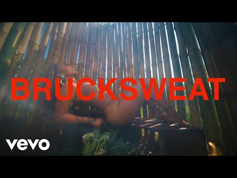 BRUCKSWEAT