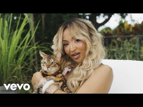 Shenseea - Tightness
