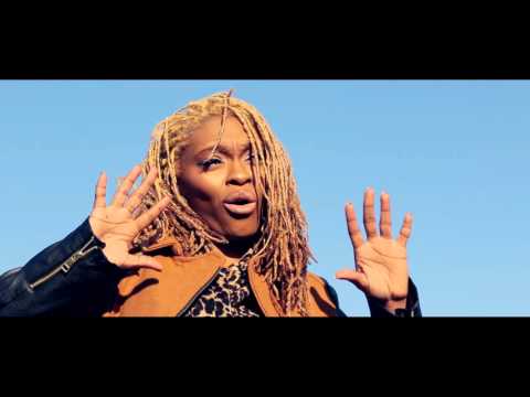 Shuga Jah Will Provide