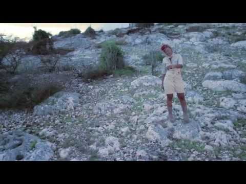 Shuga Shuga   In Deh