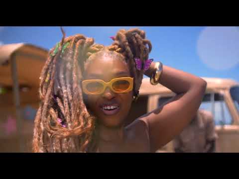 Shuga Shuga  Ital Love