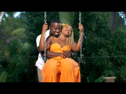 Shuga - So Easy To Fall In Love