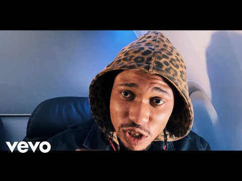 Sikka Rymes Born Winner