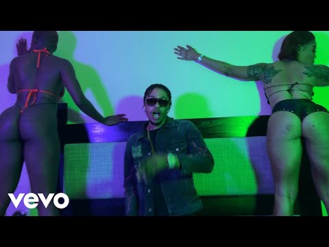 Sikka Rymes Borrow Goods