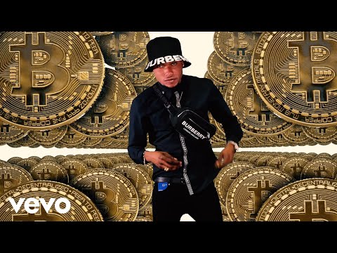 Sikka Rymes Designer