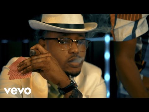 Sikka Rymes - Di King Home