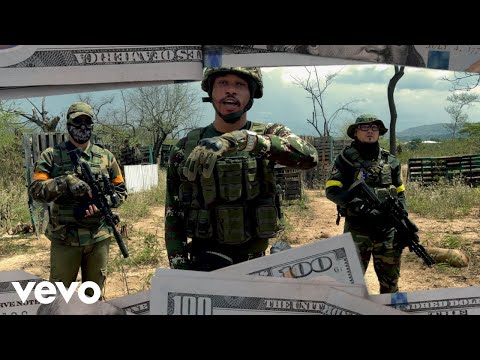 Sikka Rymes Get Money