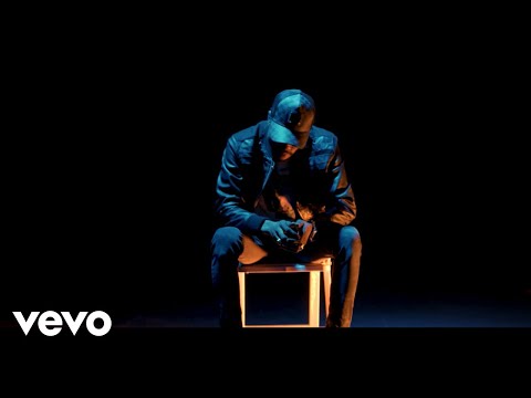 Sikka Rymes Loyalty 3min Tribute