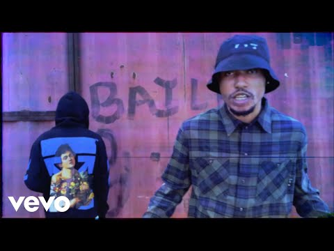 Sikka Rymes Off White