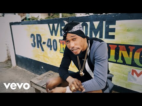 Sikka Rymes Rock Stone