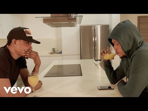 Sikka Rymes Sikka Rymes