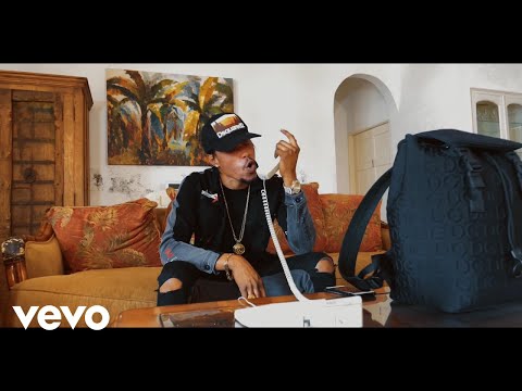 Sikka Rymes Time A Di Master