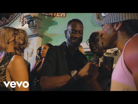 Singing Melody Simply Magic