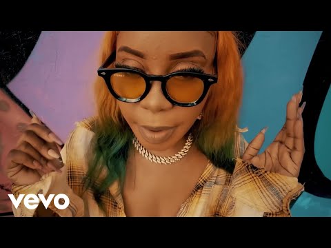 Sita Lyrical - Chicken Parts