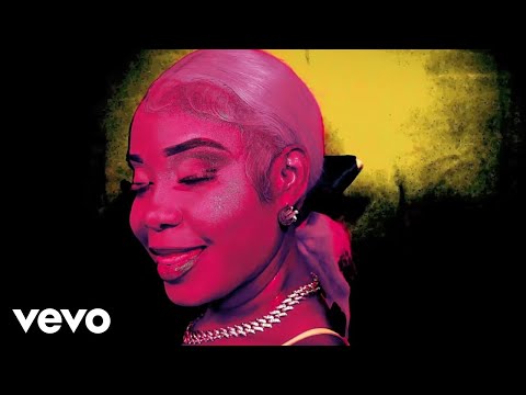 Sita Lyrical Cute Little Blessing