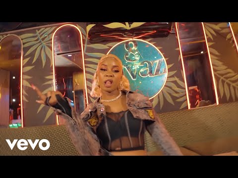 Sita Lyrical - Get Wild